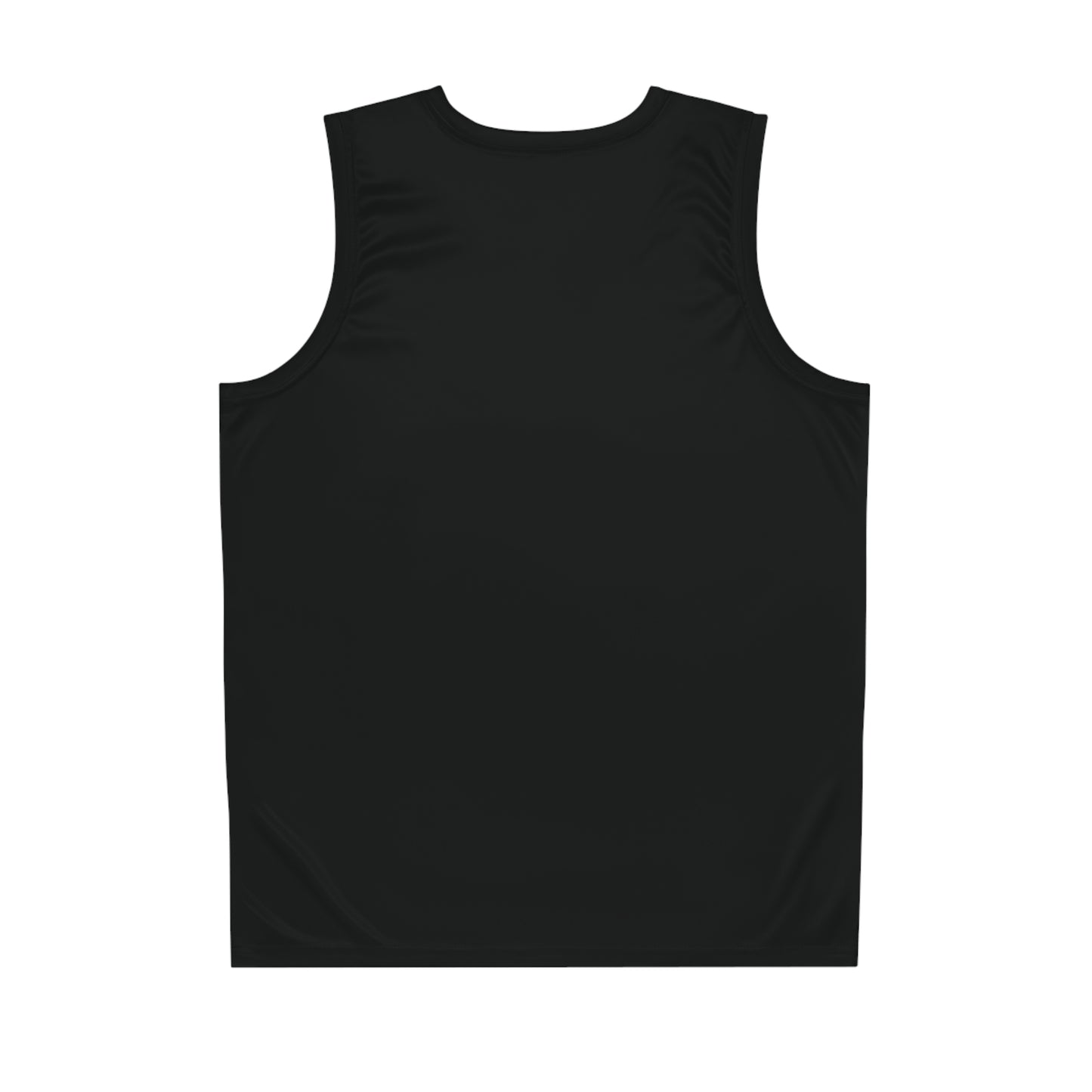 Stylish Basketball Jersey (AOP) - Perfect for Sports Fans, Athletes, and Casual Wear, Gift for Gamers and Fitness Enthusiasts