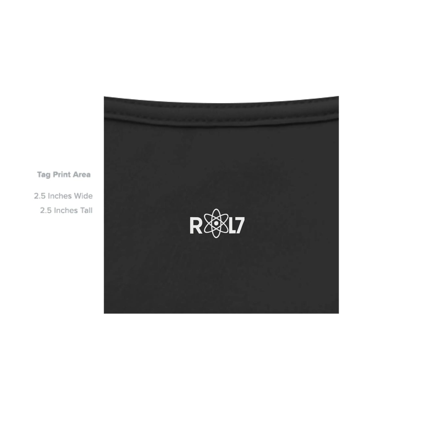BLACK - G500 - INSIDE_TAG_LINE