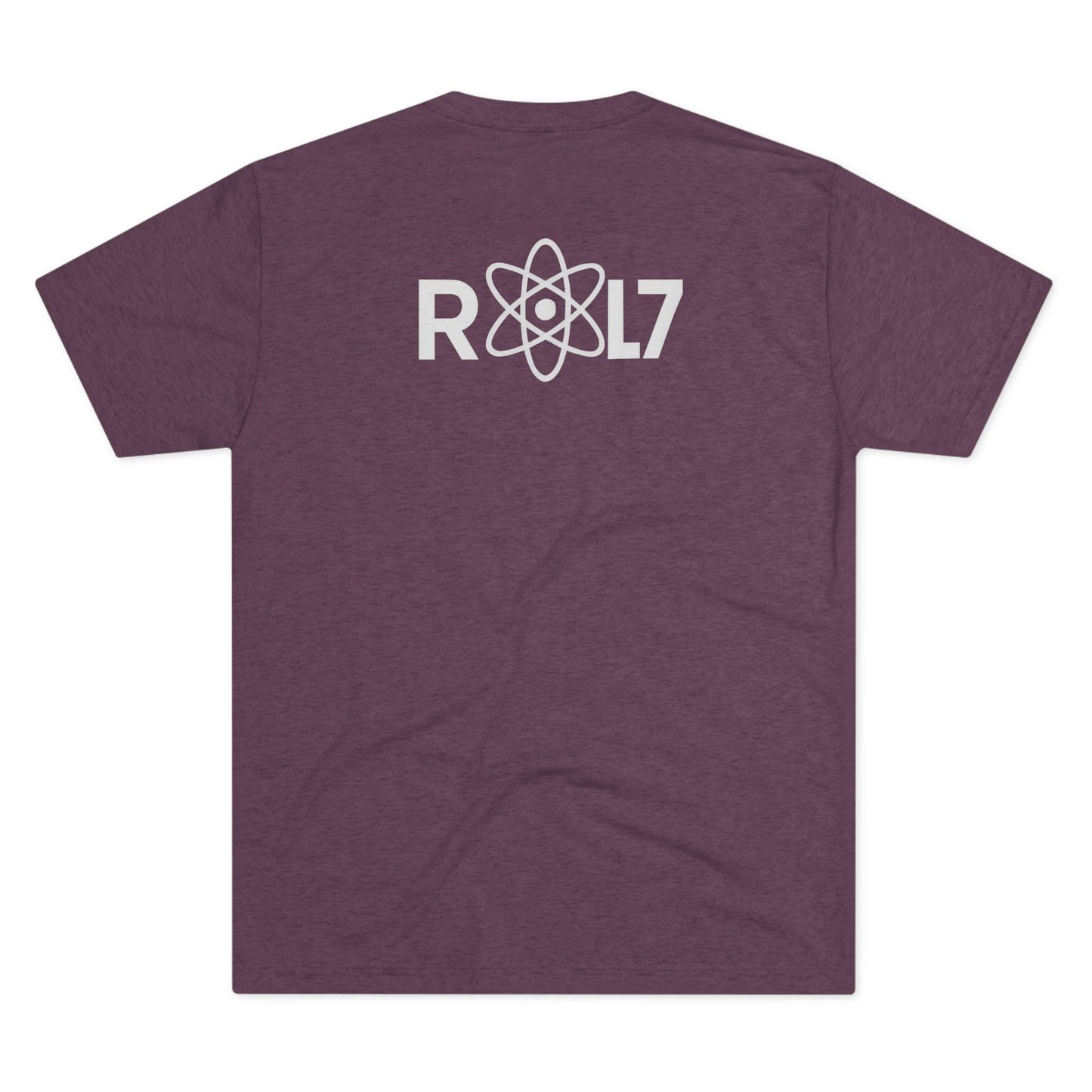 Chemistry Test Tubes & Beakers Shirt