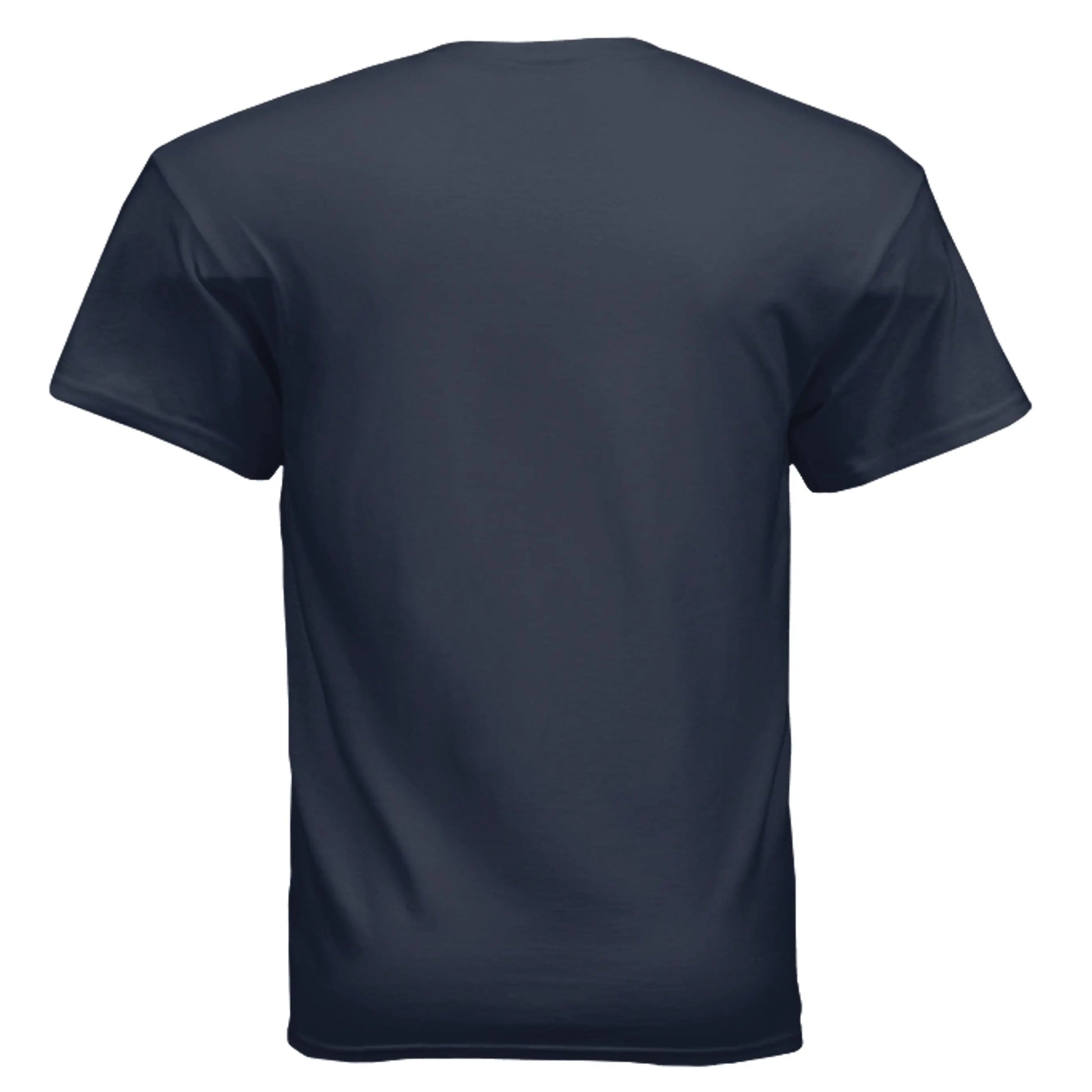 NAVY - G500 - BACK