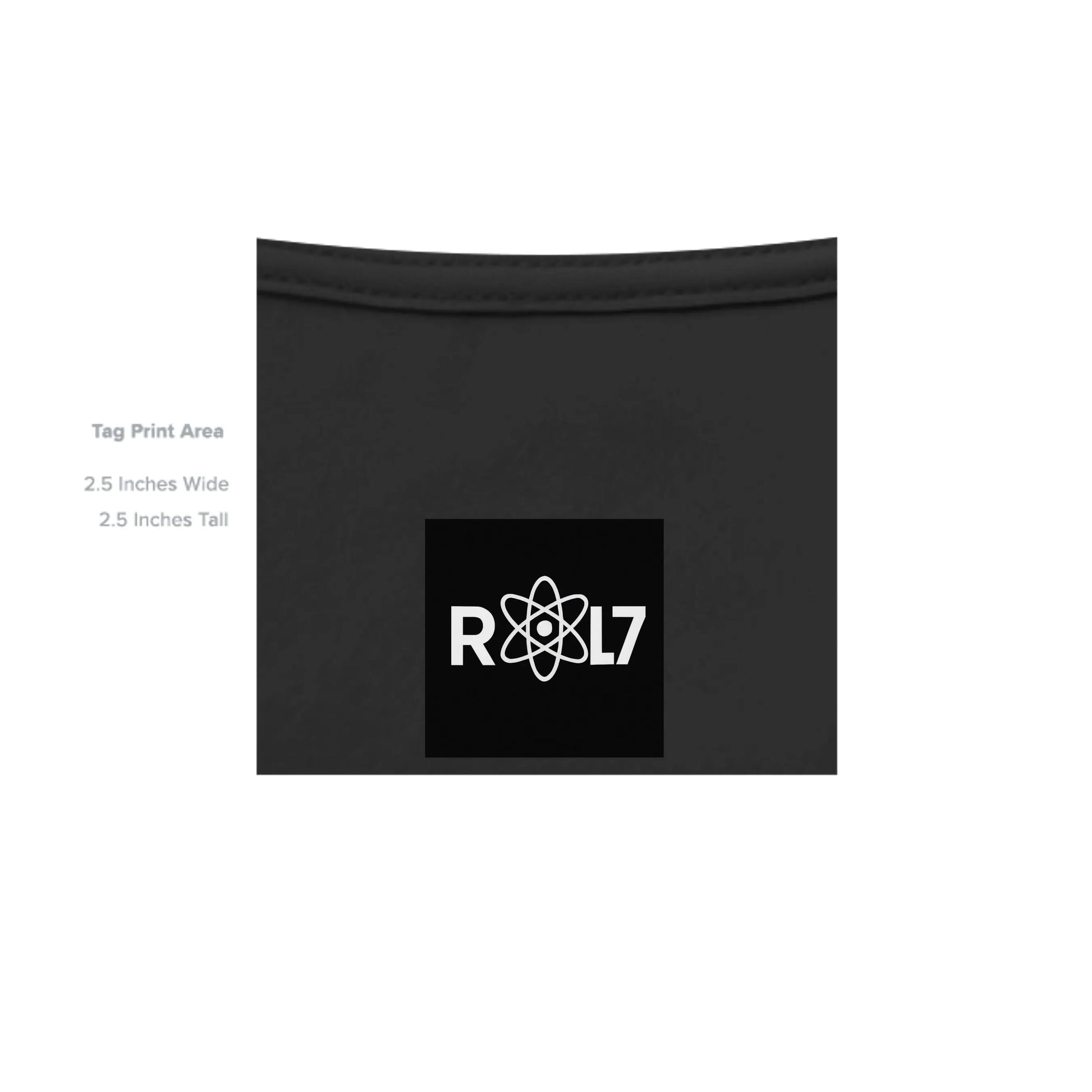 BLACK - G500 - INSIDE_TAG_LINE