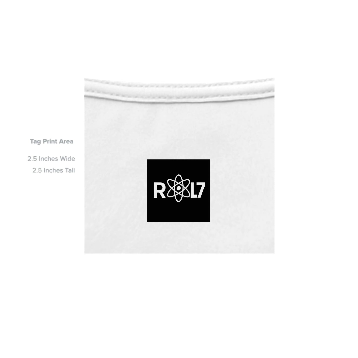 WHITE - G500 - INSIDE_TAG_LINE