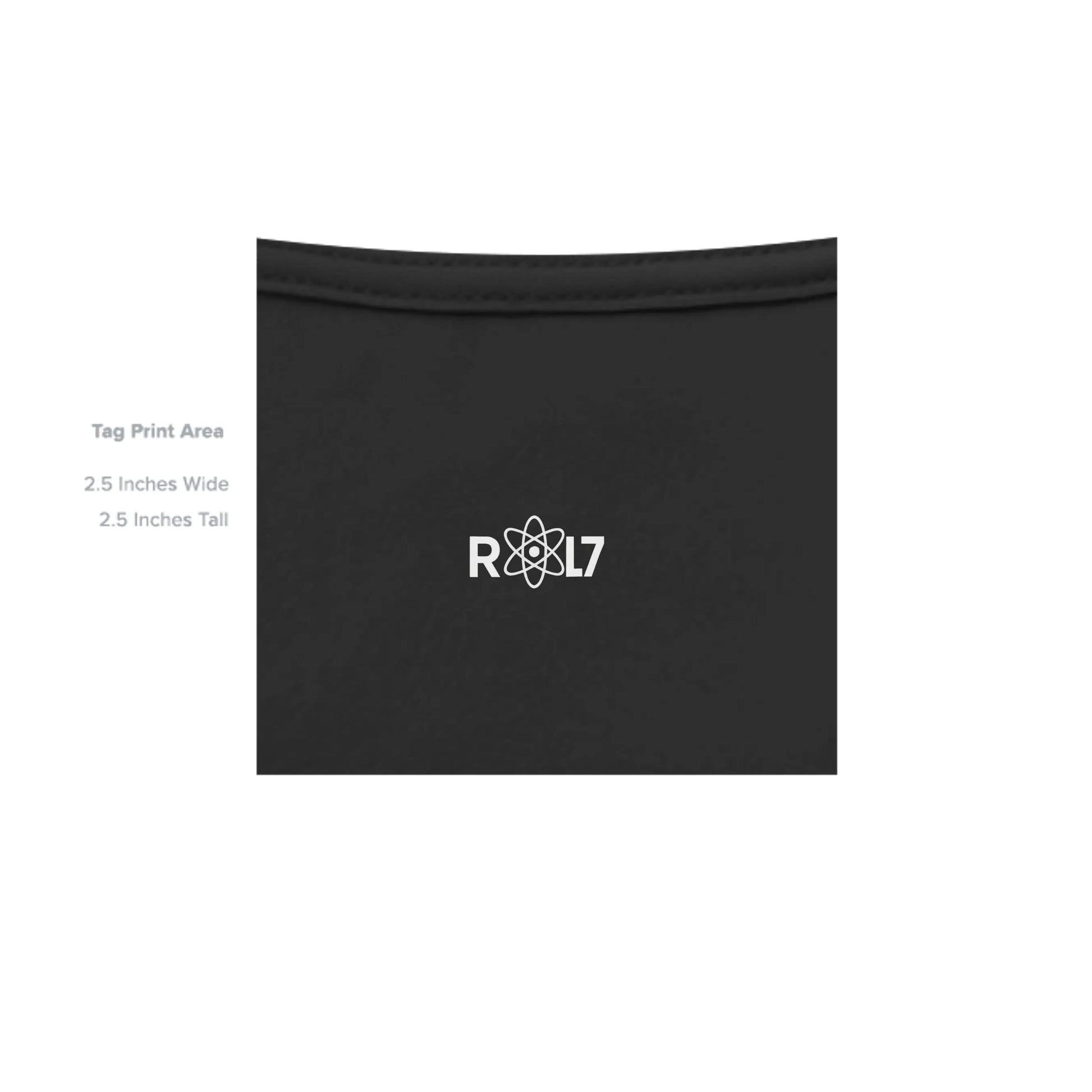 BLACK - G500 - INSIDE_TAG_LINE