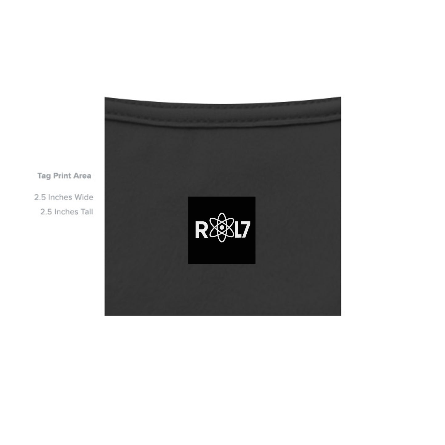 Black - ST356 - INSIDE_TAG_LINE